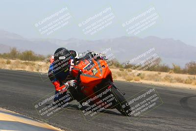 media/Apr-10-2022-SoCal Trackdays (Sun) [[f104b12566]]/Turn 7 Inside (1025am)/